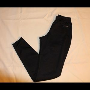 Patagonia thermals
